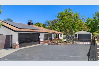 8932 McLennan, Northridge, CA 91343 - Photo 1