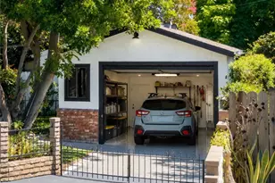 8932 McLennan, Northridge, CA 91343 - Photo 49