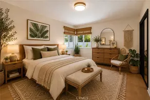 8932 McLennan, Northridge, CA 91343 - Photo 29
