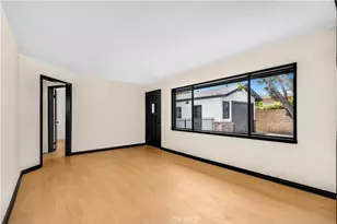 8932 McLennan, Northridge, CA 91343 - Photo 5