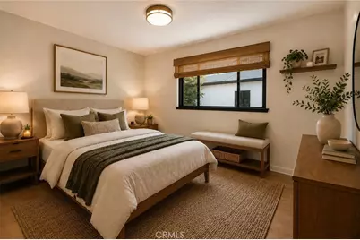 8932 McLennan, Northridge, CA 91343 - Photo 27