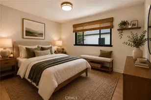 8932 McLennan, Northridge, CA 91343 - Photo 27