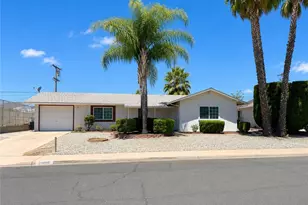 28937 Snead, Menifee, CA 92586 - Photo 1