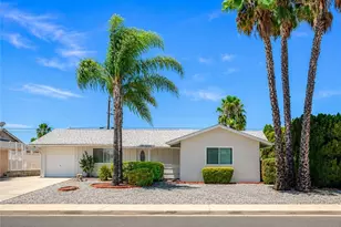 28937 Snead, Menifee, CA 92586 - Photo 1