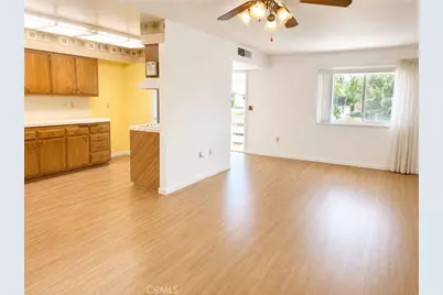 28937 Snead, Menifee, CA 92586 - Photo 3