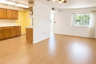 28937 Snead, Menifee, CA 92586 - Photo 3