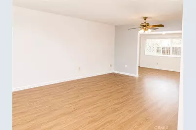 28937 Snead, Menifee, CA 92586 - Photo 5
