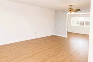 28937 Snead, Menifee, CA 92586 - Photo 5