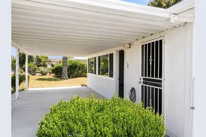 28937 Snead, Menifee, CA 92586 - Photo 9