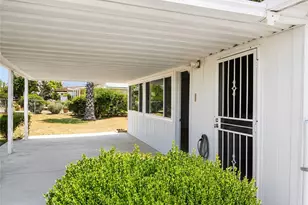 28937 Snead, Menifee, CA 92586 - Photo 9