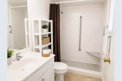 28937 Snead, Menifee, CA 92586 - Photo 3