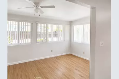 28937 Snead, Menifee, CA 92586 - Photo 5