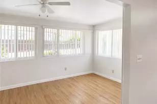 28937 Snead, Menifee, CA 92586 - Photo 5