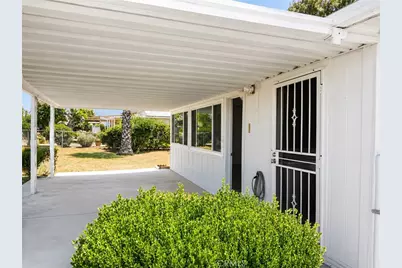 28937 Snead, Menifee, CA 92586 - Photo 9