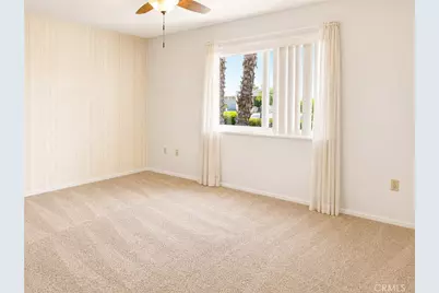 28937 Snead, Menifee, CA 92586 - Photo 7