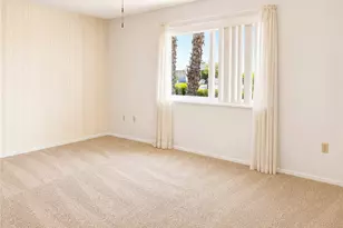 28937 Snead, Menifee, CA 92586 - Photo 7