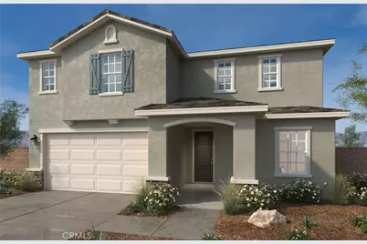 19354 Arenal Way, Riverside, CA 92508 - Photo 1