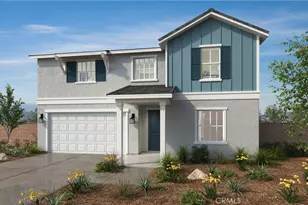 19364 Arenal Wy, Riverside, CA 92508 - Photo 1