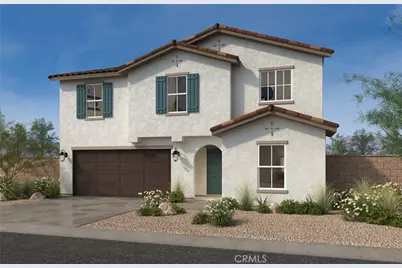13172 Monsoon Way, Victorville, CA 92394 - Photo 1
