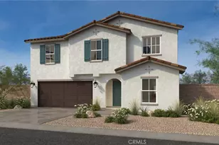 13172 Monsoon Wy, Victorville, CA 92394 - Photo 1
