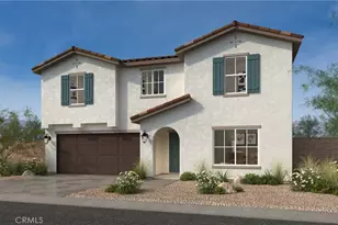 13159 Monsoon Wy, Victorville, CA 92394 - Photo 1