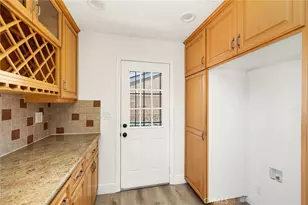 1360 S Fremont, Anaheim, CA 92804 - Photo 13
