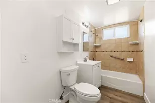1360 S Fremont, Anaheim, CA 92804 - Photo 17