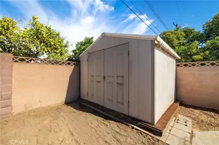 1360 S Fremont, Anaheim, CA 92804 - Photo 25