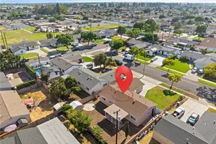 1360 S Fremont, Anaheim, CA 92804 - Photo 31