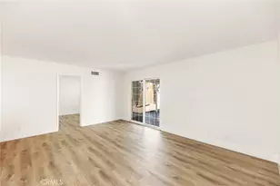 1360 S Fremont, Anaheim, CA 92804 - Photo 5