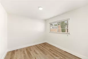 1360 S Fremont, Anaheim, CA 92804 - Photo 15