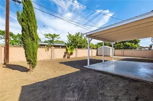 1360 S Fremont, Anaheim, CA 92804 - Photo 21