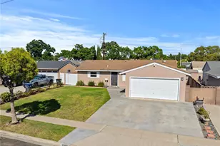 1360 S Fremont, Anaheim, CA 92804 - Photo 27