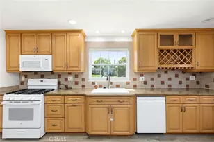 1360 S Fremont, Anaheim, CA 92804 - Photo 11