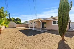 1360 S Fremont, Anaheim, CA 92804 - Photo 23