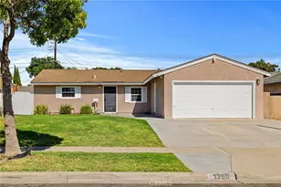 1360 S Fremont, Anaheim, CA 92804 - Photo 3