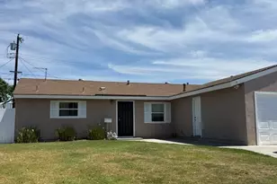 1360 S Fremont, Anaheim, CA 92804 - Photo 1