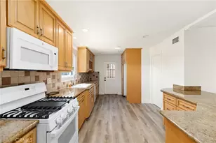 1360 S Fremont, Anaheim, CA 92804 - Photo 9
