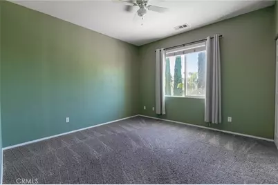 33713 Pebble Brook, Temecula, CA 92592 - Photo 31