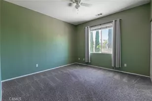 33713 Pebble Brook, Temecula, CA 92592 - Photo 31