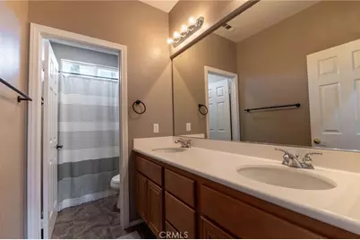 33713 Pebble Brook, Temecula, CA 92592 - Photo 37