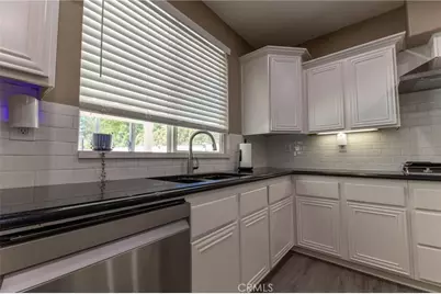 33713 Pebble Brook, Temecula, CA 92592 - Photo 9