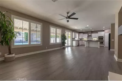 33713 Pebble Brook, Temecula, CA 92592 - Photo 21