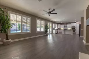 33713 Pebble Brook, Temecula, CA 92592 - Photo 21