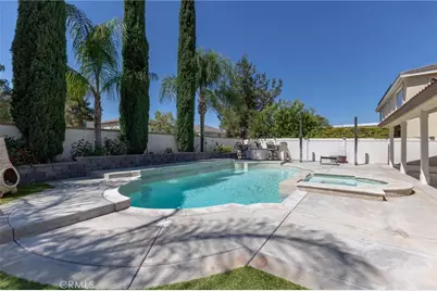 33713 Pebble Brook, Temecula, CA 92592 - Photo 13
