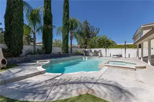 33713 Pebble Brook, Temecula, CA 92592 - Photo 13