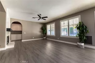 33713 Pebble Brook, Temecula, CA 92592 - Photo 19