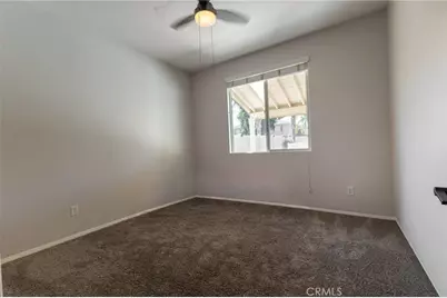 33713 Pebble Brook, Temecula, CA 92592 - Photo 23