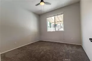 33713 Pebble Brook, Temecula, CA 92592 - Photo 23