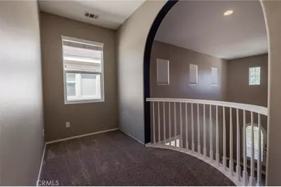 33713 Pebble Brook, Temecula, CA 92592 - Photo 33
